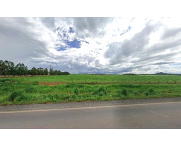 Foto de Lote 10 - Porto Nacional - TO - zona rural - Gleba de Terras