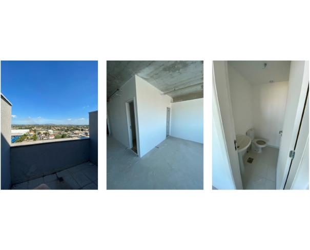 Foto de Lote 2 - Itaboraí - RJ - Centro - Sala 920