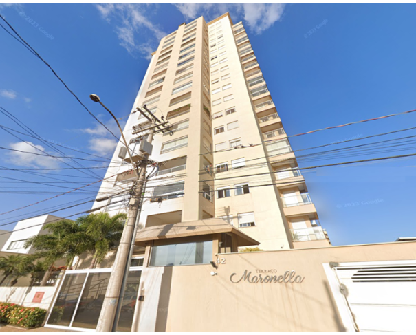 Foto de São Judas - Piracicaba - SP