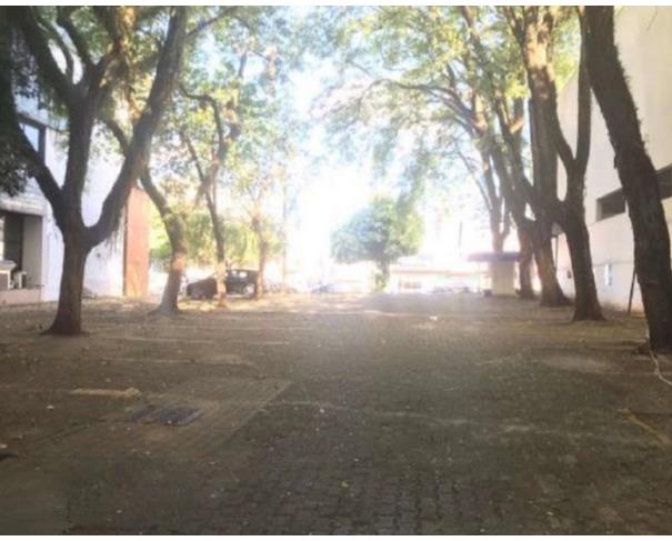 Foto de Lote 4 - Umuarama - PR - Centro - Prédio Comercial