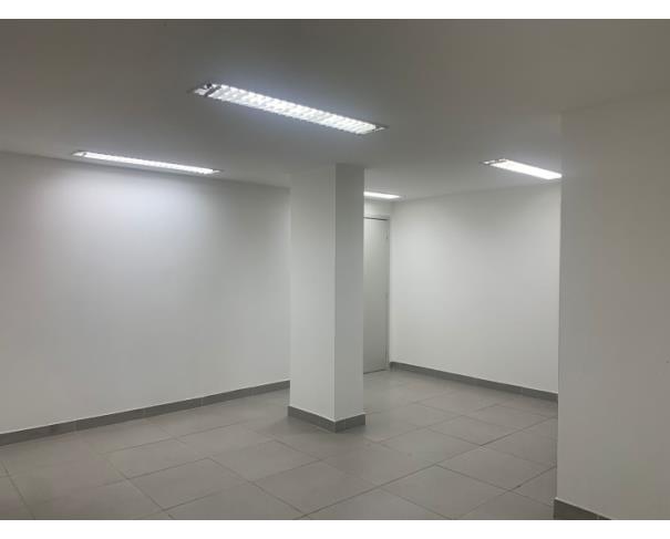 Foto de Lote 2 - Rio de Janeiro - RJ - Centro - Loja e Sobreloja