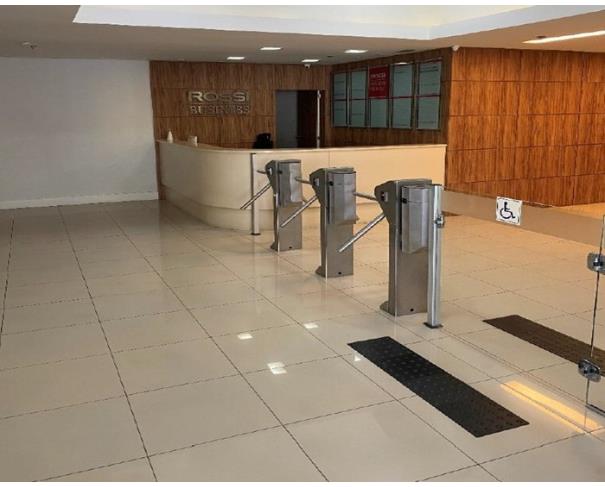 Foto de Lote 3 - Itaboraí - RJ - Centro - Sala 921