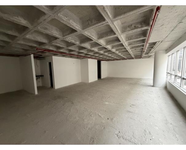 Foto de Lote 3 - Rio de Janeiro - RJ - Sala Comercial nº 903