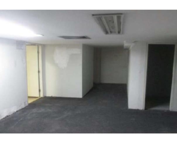 Foto de Lote 17 - Rio De Janeiro - RJ - Freguesia de São José - Loja Comercial