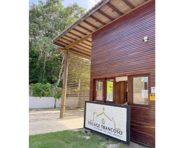 Foto de Lote 26 - Trancoso - BA - Terrenos