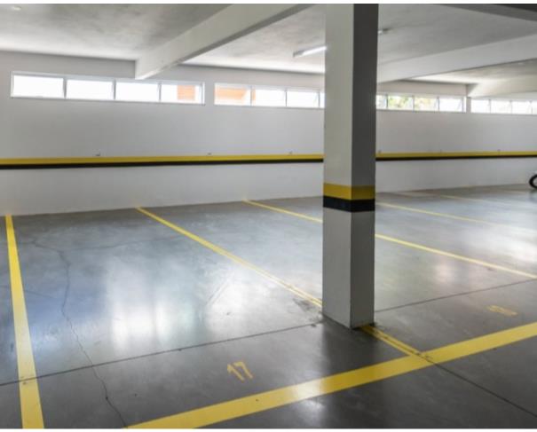Foto de Brusque - SC - Centro 1 - Apto. Duplex