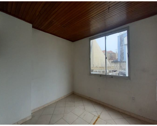 Foto de Lote 6 - Porto Alegre - RS - Sala Comercial