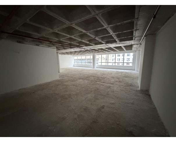 Foto de Lote 6 - Rio de Janeiro - RJ - Sala Comercial nº 1104