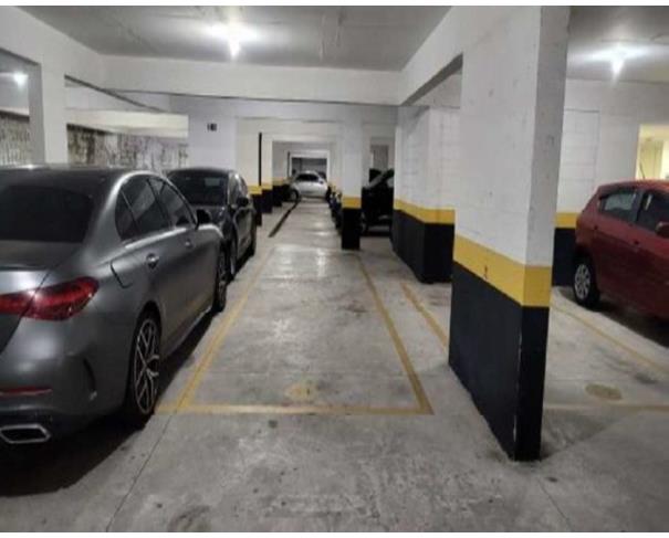 Foto de  Vaga de garagem dupla - São Bernardo do Campo - SP