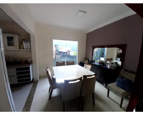 Foto de Lote 16 - Sorocaba - SP - Jardim Montreal - Casa