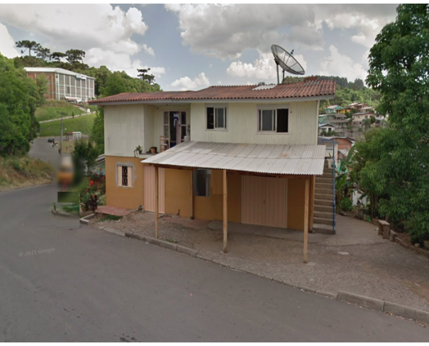 Foto de Lote 5 - Flores da Cunha - RS - Casa