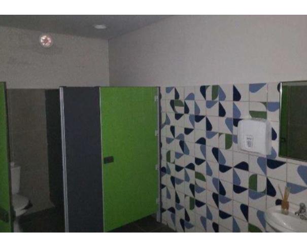 Foto de Lote 4 - Astorga - PR - Centro - Loja Comercial