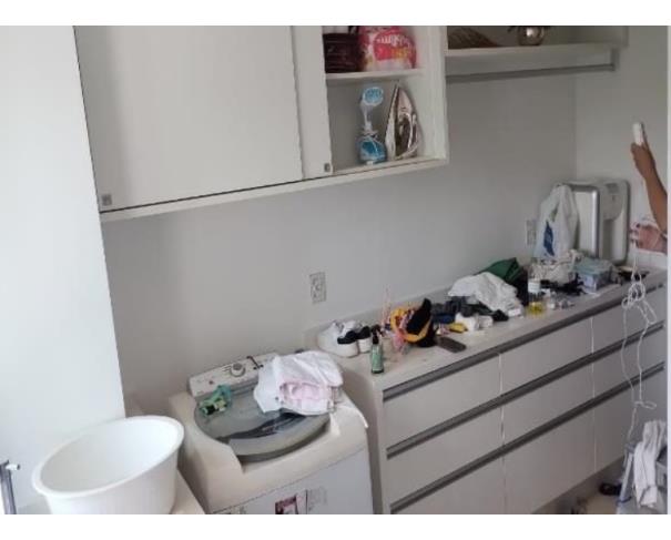 Foto de Brusque - SC - Centro 1 - Apto. Duplex