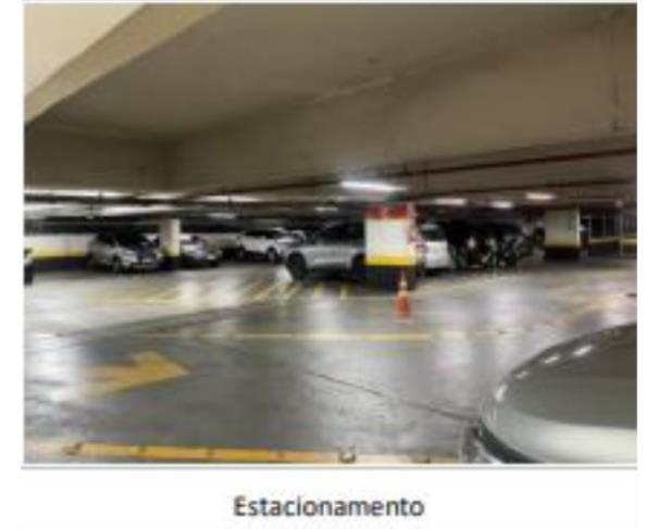 Foto de Lote 1 - São Paulo - SP - Cerqueira Cesar - Lojas Comerciais