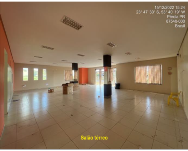 Foto de Lote 5 - Pérola - PR - Prédio Comercial