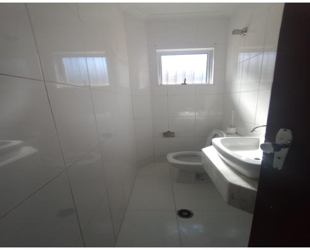 Foto de Prédio Residencial/Comercial com 500m2 - São Paulo - SP - Lapa