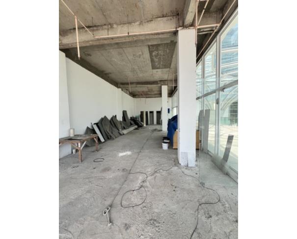 Foto de Lote 25 - Salvador - BA - Federação - Loja nº 6