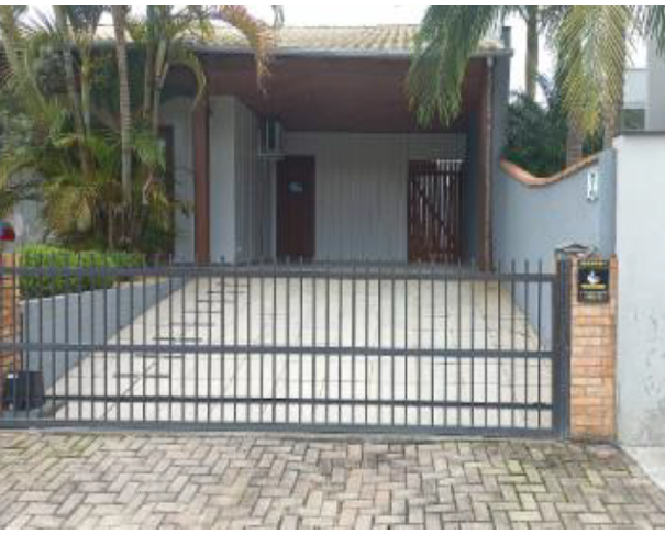 Foto de Lote 5 - CASA em Rio do Sul/SC