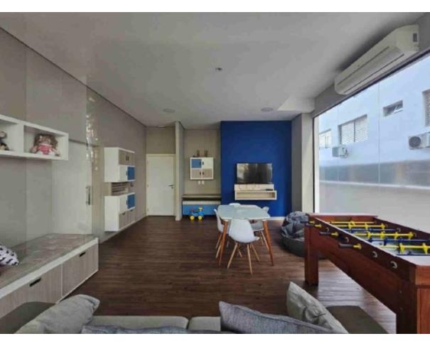 Foto de Apto com 252 m² - Cerqueira César - São Paulo - SP