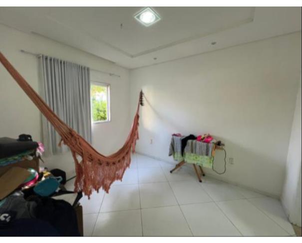 Foto de Casa em Condomínio com 390 m2 - Parnamirim - RN - Cond. Bosque dos Pássaros