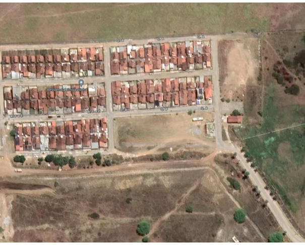 Foto de 24 Lotes - Loteam. Timbaubinha - Timbaúba - PE