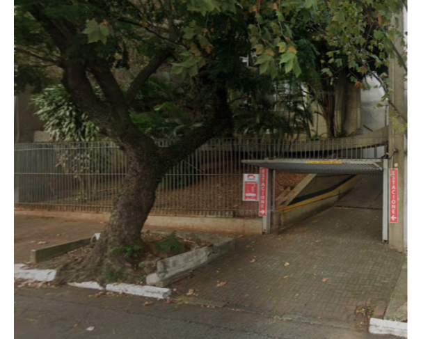 Foto de Lote 1 - São Paulo - SP - Casa Verde - Prédio Comercial
