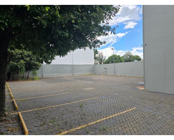 Foto de Lote 1 - Bauru - SP - Prédio Comercial