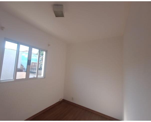 Foto de Prédio Residencial/Comercial com 500m2 - São Paulo - SP - Lapa