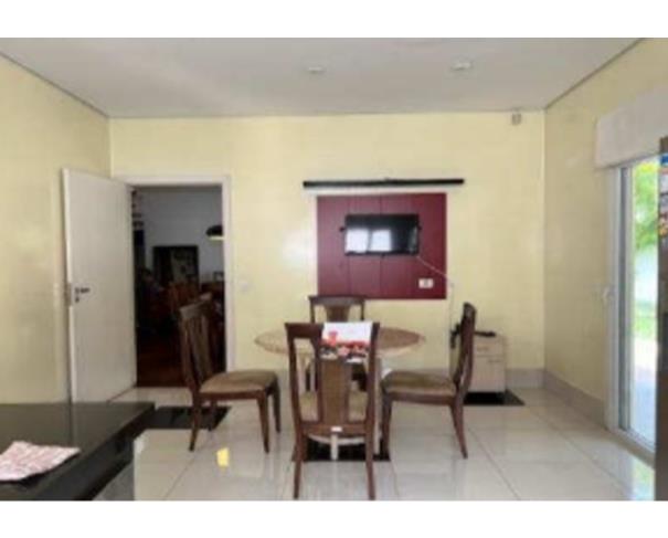 Foto de Lote 13 - Carapicuíba - SP - Casa 