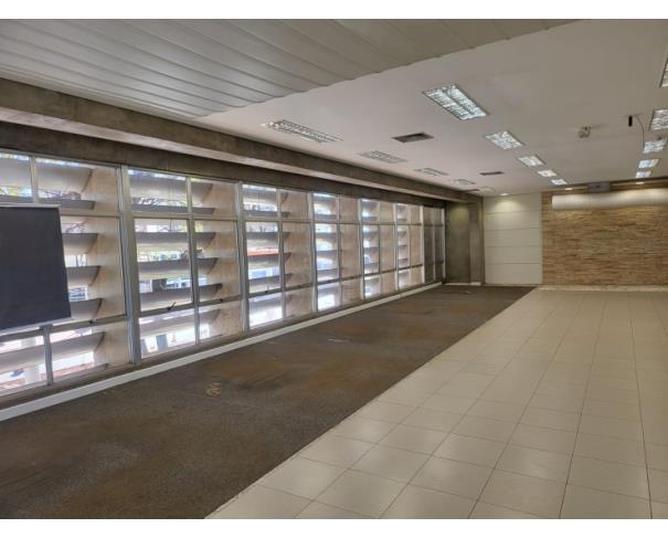Foto de Lote 1 - Centro - Ribeirão Preto - SP - Prédio Comercial   