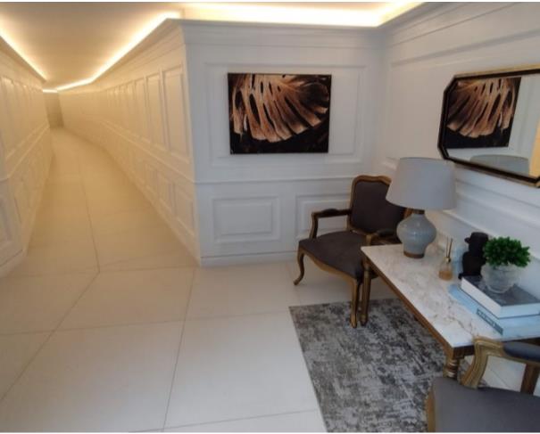 Foto de Lote 1 - São Paulo - SP - Morumbi - Casa Alto Padrão - 518 m²