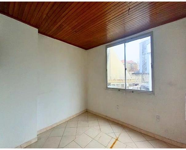 Foto de Porto Alegre - RS - Passo de Areia - Sala Comercial