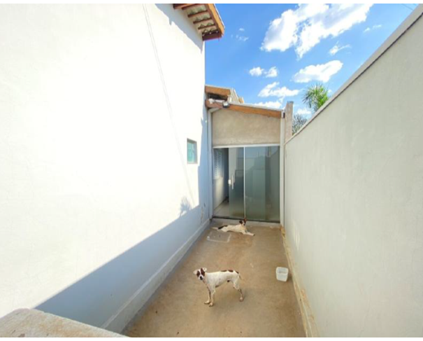 Foto de Casa com 177 m2 - Pacaembu - SP - Bairro Esplanada