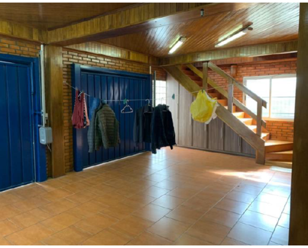 Foto de Lote 1 - Caxias do Sul - RS - Casa
