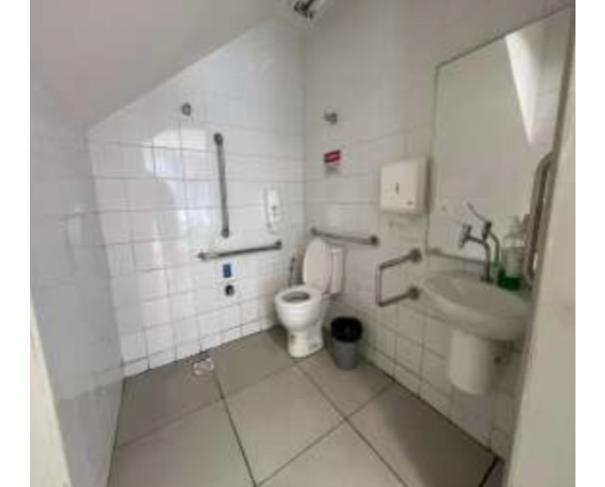 Foto de Lote 1 - Anápolis - GO - Cidade Jardim - Prédio Comercial