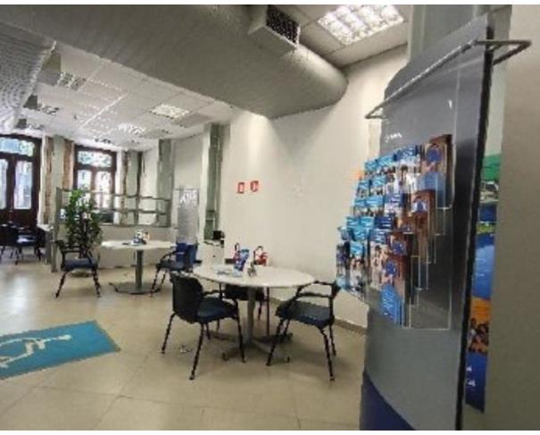 Foto de Lote 3 - São Paulo - SP - Sé/Páteo do Colégio - Prédio Comercial