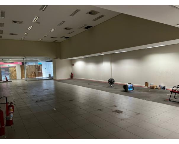 Foto de Lote 5 -São Paulo - SP - Bela Vista - Prédio Comercial