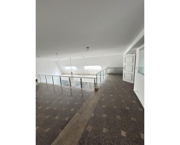 Foto de Lote 18 - São Paulo - SP - Vila Madalena - Apartamento