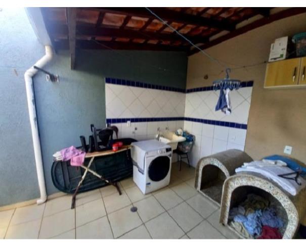 Foto de Lote 16 - Sorocaba - SP - Jardim Montreal - Casa
