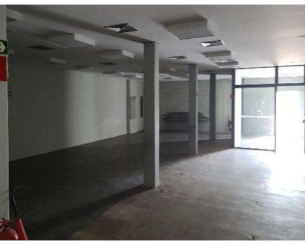 Foto de Lote 4 - Astorga - PR - Centro - Loja Comercial