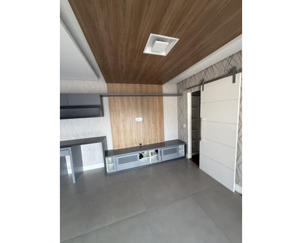 Foto de Lote 2 - São Bernardo do Campo - SP - Baeta Neves - Apartamento 