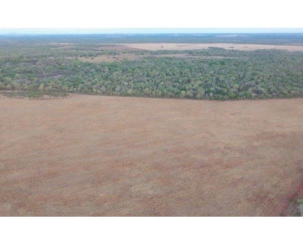 Foto de Lote 17 - Ipueiras - TO -  zona rural - Área de Terras