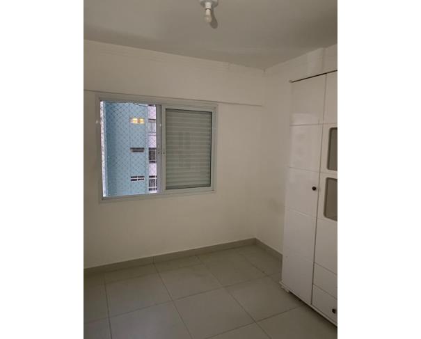 Foto de Apartamento em Santos - SP