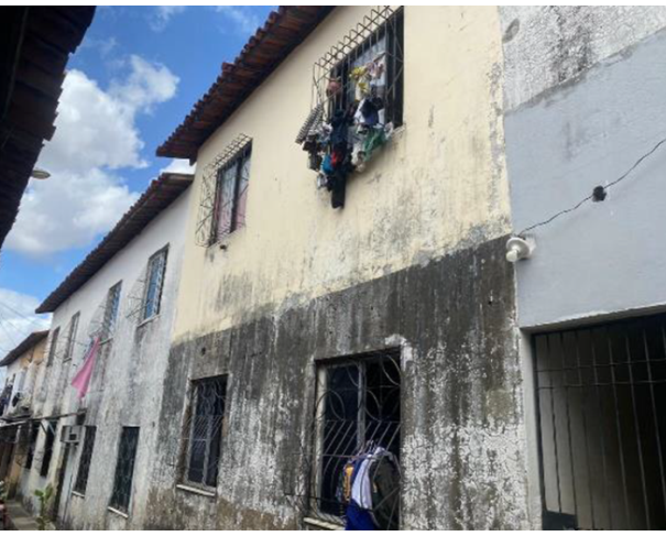 Foto de Lote 42 - Caucaia - CE - Apartamento
