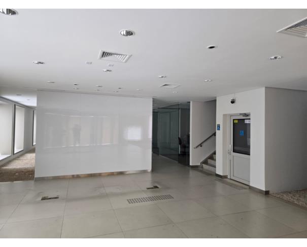 Foto de Lote 1 - Bauru - SP - Prédio Comercial
