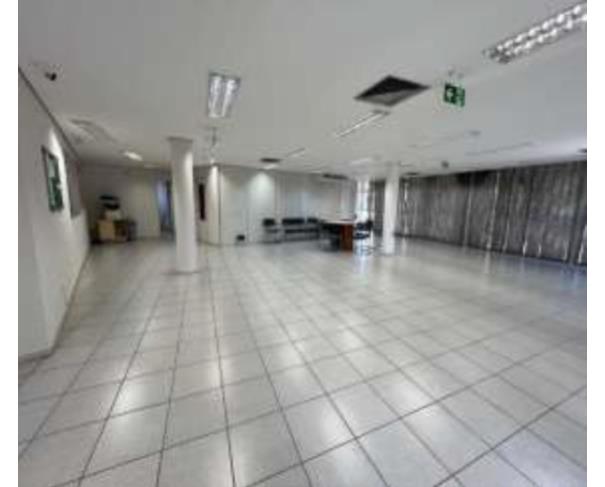 Foto de Lote 1 - Anápolis - GO - Cidade Jardim - Prédio Comercial