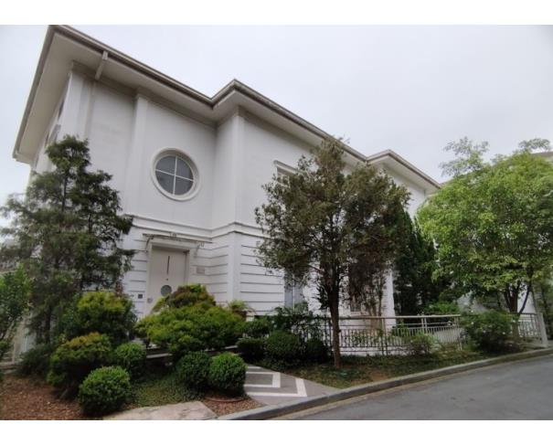 Foto de Lote 1 - São Paulo - SP - Casa Alto Padrão com 518 m²