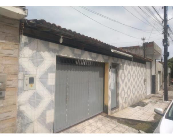 Foto de Lote 9 - Camaçari - BA - Gravatá - Casa