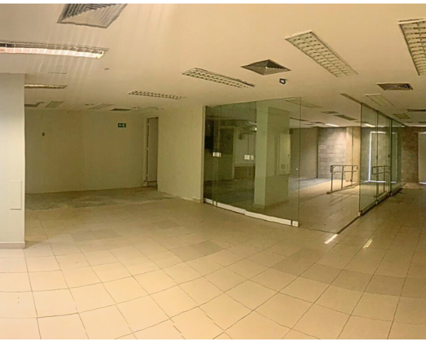 Foto de Lote 5 - Rio de Janeiro - RJ - Leblon - Loja Comercial