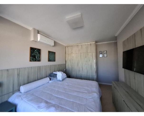 Foto de Lote 1 - São José - SC - Capoeiras - Apartamento